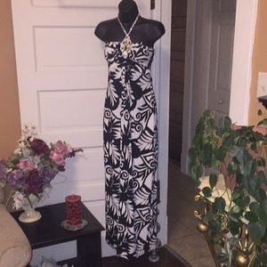 Just look like you own a yacht 🍾